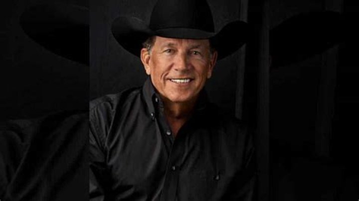 An Exploration Of His Music And Legacy