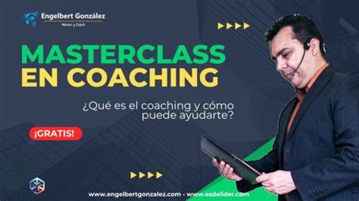 Darvin Ham Jr.'s Coaching Masterclass