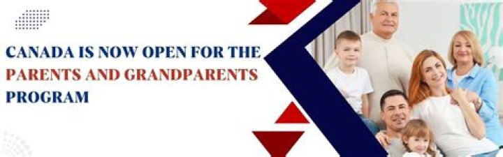 Grandparents, Parents, Wiki, Bio, And