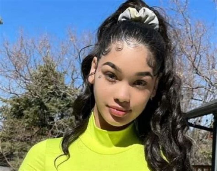 The Truth Behind Lexi 2 Legit's OnlyFans Leaks