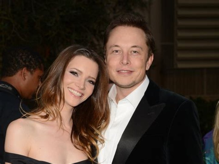 Unveiling The Secrets Of Talulah Riley's Divorce Settlement